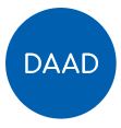 Study Visits for Academics - Artists and Architects • DAAD