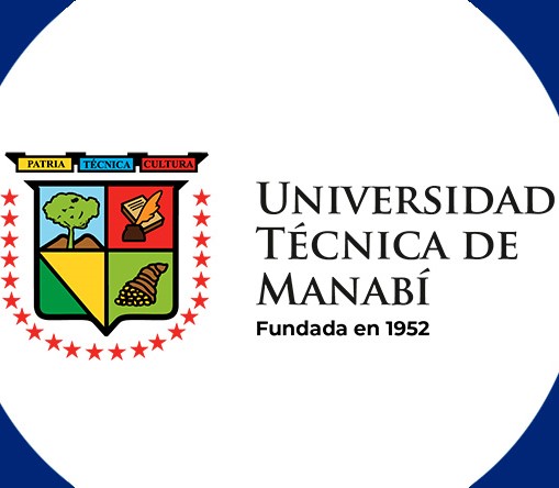 Universidad Técnica de Manbí