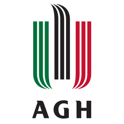 AGH University of Science and Technology