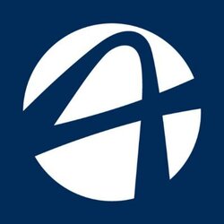 Audencia Nantes School of Management