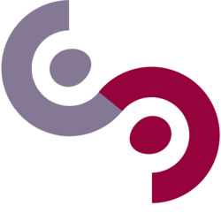 CentraleSupelec campus de Chatenay-Malabry