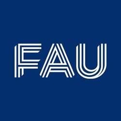 FAU Erlangen Nurnberg