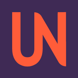 Hautes Etudes d'Ingenieur