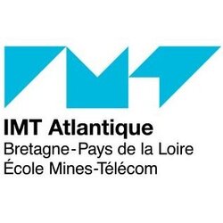 IMT Atlantique (Telecom Bretagne)