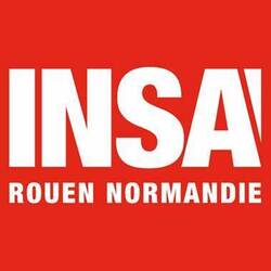 INSA Rouen