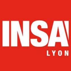 INSA de Lyon