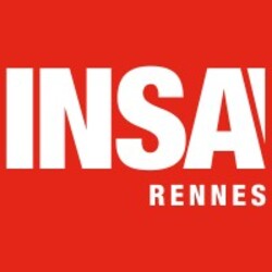 INSA de Rennes – Dirección de Asuntos Internacionales