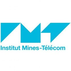 Institut Mines-Télécom
