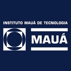 Instituto Mauá de Tecnologia (IMT) – Dirección de Asuntos Internacionales
