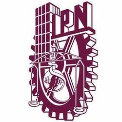 Instituto Politécnico Nacional