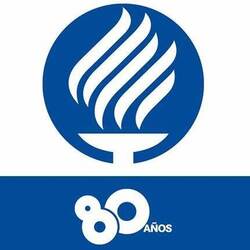 Instituto Tecnológico y de Estudios Superiores de Monterrey