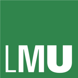 LMU: Ludwig-Maximilians-Universität Munich