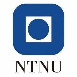 Norwegian University of Science and Technology