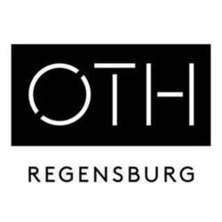 Ostbayerische Technische Hochschule Regensburg