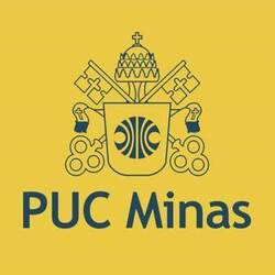PUC Minas Gerais (PUC MG)
