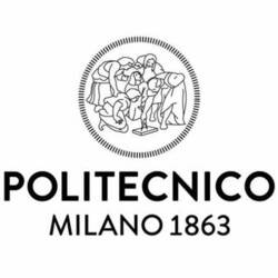 Politecnico di Milano
