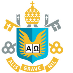 Pontifícia Universidade Católica do Rio de Janeiro