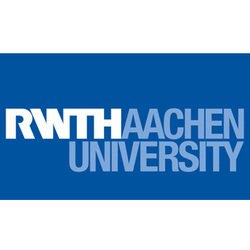 RWTH Aachen