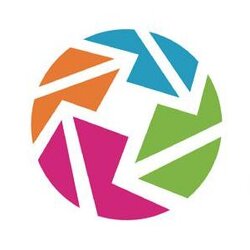 Red Universitaria UMAP