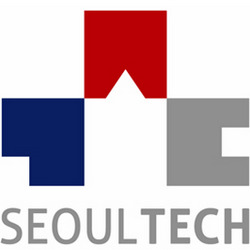 Seoul National University of Science and Technology (SeoulTech)
