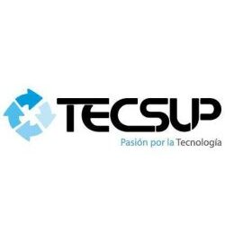 TECSUP