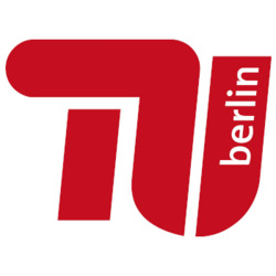 Technische Universität Berlin