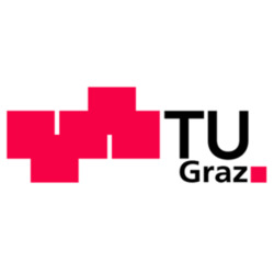Technische Universität Graz