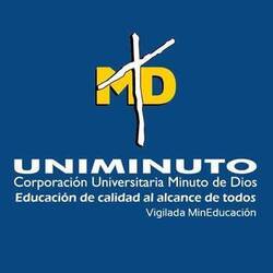 UNIMINUTO