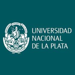 UNLP Universidad Nacional de La Plata