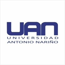 Universidad Antonio Nariño (UAN)