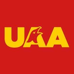 Universidad Autónoma de Asunción