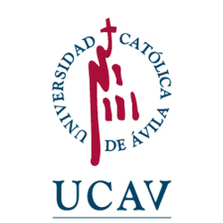 Universidad Católica Santa Teresa de Jesús de Avila
