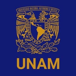 Universidad Nacional Autónoma de México