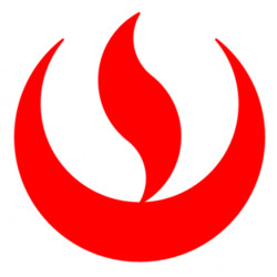 Universidad Peruana de Ciencias Aplicadas