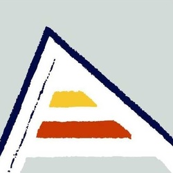 Universidad de Alicante