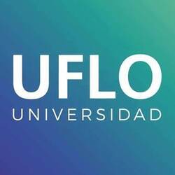 Universidad de Flores