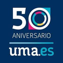 Universidad de Málaga