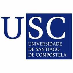 Universidad de Santiago de Compostela