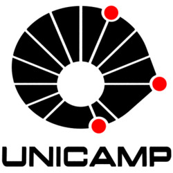 Universidade Estadual de Campinas Unicamp