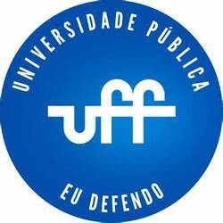 Universidade Federal Fluminense (UFF)