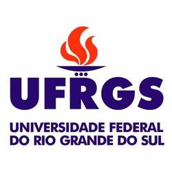 Universidade Federal do Rio Grande do Sul