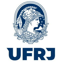 Universidade Federal do Rio de Janeiro (UFRJ)