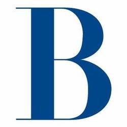Università Bocconi