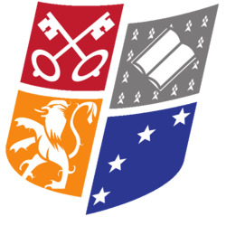 Université Catholique de Lille